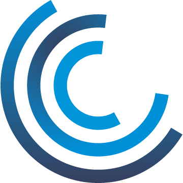 Irrigation Well Installation Pros