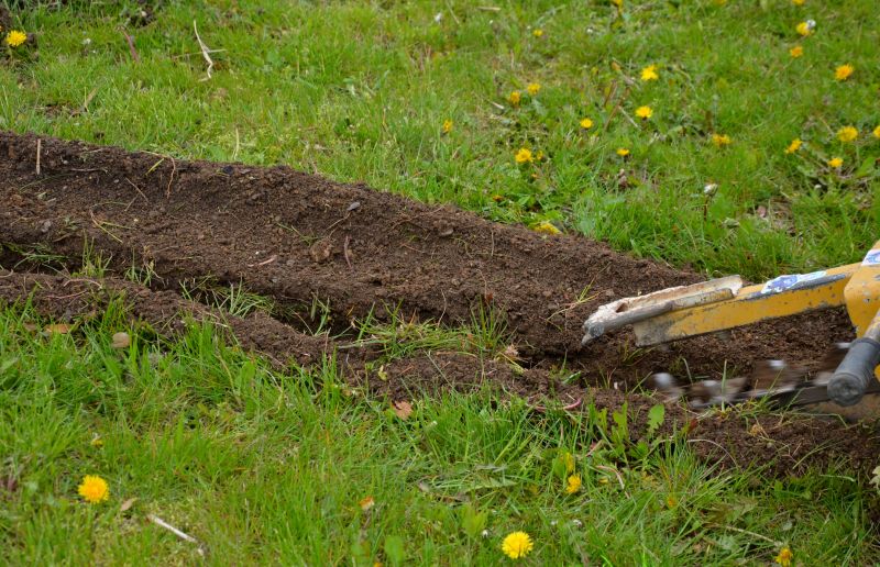 Tools You Actually Need