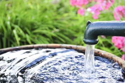Well Pump Replacement in Reno, NV