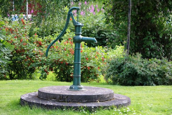 Well System Repair - Well System Repair Reading, Pennsylvania